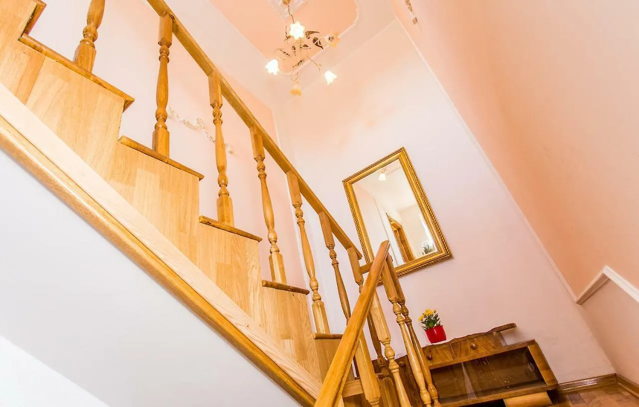 Holiday home House Kras Villa Dobrinj Croatia